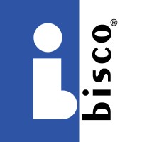 Bisco Industries